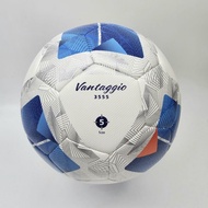 100% Authentic Molten Vantaggio F5A3555-K F5N3555 FIFA Quality Pro Football size 5