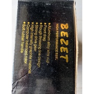 Mollucan bezet 4000 spinning Reel