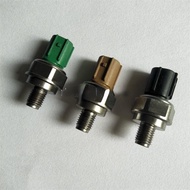 Suis Tekanan Minyak Sesuai untuk Model Honda Accord Acura 37250-PR3-003 37250-PNE-G01