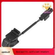 Windshield Washer Nozzle A2118601147 for - W203 C209 W219 W211 Parts Accessories