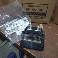 Grand Livina Evalia Juke Sikring Aki Sekring Fuse 140A 100% ORIGINAL NISSAN