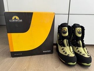 LA SPORTIVA Evo Goretex