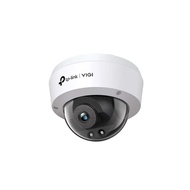3MP Dome Network Camera 4mm