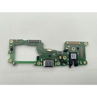 Suitable For OPPO A74 Tail Plug oppa A74 Small Board A74 A74