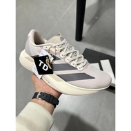 ( Evo SL 2nd generation ) Lightweight and shock-absorbing casual men's and women's models