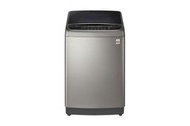 LG DD變頻蒸氣洗衣機12公斤 WT-SD129HVG 第3代DD 全不銹鋼桶槽