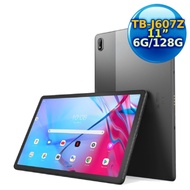 Lenovo Tab P11 5G TB-J607Z 11吋 平板電腦 5G (6G/128G) TBJ607Z