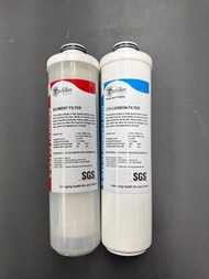  Enagic Kangen Water 還原水機 前置 Prefilter