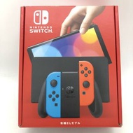 Nintendo Switch  OLED