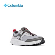 Columbia Sportswear Konos Low Steam Mountain Red Men Shoes