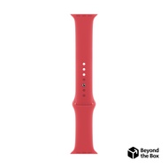 Apple Sport Band for Apple Watch Series 1-9, SE & SE 2nd Gen