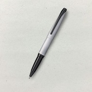 【CROSS】ATX 啞鉻鋼珠筆(原廠正貨)