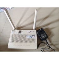 Huawei ONT EG8145V5 dual band Router