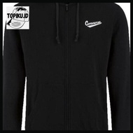 TOPIKU.ID Converse Nova Fz Hoodie Original