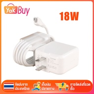 VIVO ชุดชาร์จ หัวชาร์จ+สายชาร์จ 1เมตร 2เมตร 100%รองรับ micro USB VIVOชุดชาร์จ V9 V7+V7 V5s V5Lite V5Plus V5 Y85 Y81 Y71 Y65 Y55s Y53 Y55 Y21 Y51 Y35 Y37 Y31L