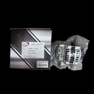 PROTON WIRA 1.3 1.5 ALTERNATOR NEW (1 YEAR WARRANTY) (BIG 75amp) HIGH QUALITY