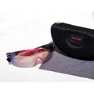 Bolle 5th Element Pro Photochromic lense