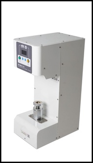Can Sealing Automatic | Mesin Seal Gelas Otomatis Att-602 Autata