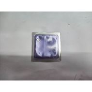 Glade scented air freshener/Aroma car freshener/glade hanging freshener