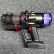 Dyson | Original Dyson Vacuum Cleaner Parts