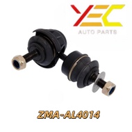M/Z 3, M/Z 5 07' ABS LINK (RR) BP4K-28-170C ZMA-AL4014