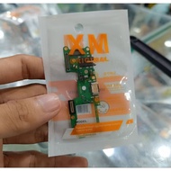 CHARGING BOARD OPPO RENO 4F PCB CONNECTOR/ 5F/ A93 4G/ F17 PRO/ 100% Original