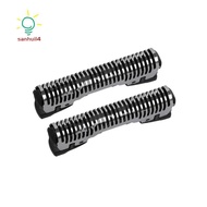 Replacement Inner Edge Shaver for  ES9013 ES9087 ES9068 ES8111 Men' S Electric  Heads Blades