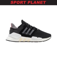 adidas Bunga Women EQT Support 91-18 Sneaker Shoe Kasut Perempuan (DB2934) Sport Planet