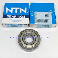 BEARING 6303 ZZ TN 6303ZZ
