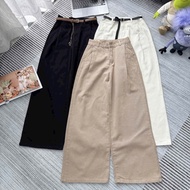 628 3-COLOR WIDE STRAIGHT JEANS 628 628