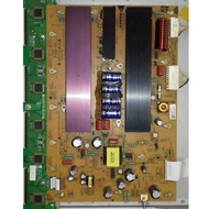 LG42PJ250R-TA  LG42PJ350-TA  42T1-YSUS  EAX61332701  Y-BOARD