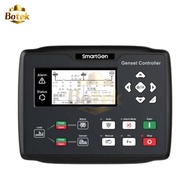 HGM9420N SmartGen Diesel Genset Controller HGM-9420N