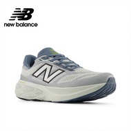 [NewBalance] FreshFoamX Jogging Shoes _ Male Gray Blue M880g6fo-2E Last 880