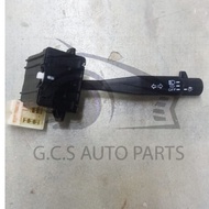 Nissan Vanette C22 D720 S720 Head Lamp Switch / Turn Signal Switch Unit (Right Side) China