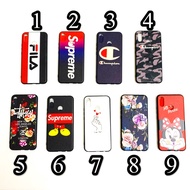 Fashion casing Huawei Nova3i