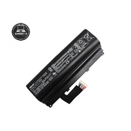 ASUS A42N1403 A42LM93 FOR ROG G751 G751J G751JM G751JT G751JL GFX71 GFX71M 15V 88WH 4400MAH 8CELLS B