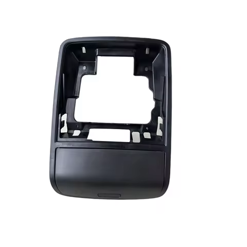 1KD 868 837 1KD868837 1K0 867 489 1K0867489 Suitable for VW GOLF 6 canopy light frame glasses case