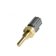For MC885579 Kato HD820-8 Sany SY215H 235 Fuel Temperature Sensor Water 6M60 4M50 Engine Excavator P