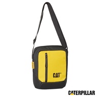 bbag shop : CAT The Project - Tablet Bag กระเป๋าสะพายคาดไหล่ 83614