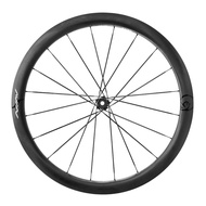 AVIAN CR5 Disc Brake Carbon Road Wheelset 45MM 1PAIR