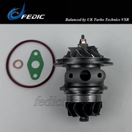 Turbo Cartridge TD04HL-15G 49189-02490 196-7988 Turbocharger Core for Caterpillar 312C Excavator S4K Engine