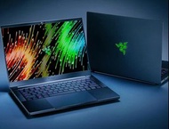 ✅ Razer Blade Gaming Repair 雷蛇灵刃 維修主板 唔著機 雷蛇靈刃 電競 筆電 換電 散熱 黑屏 冒煙 熄機 Keyboard 過熱 除塵