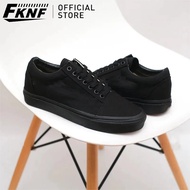 [READY STOCK]  Unisex Sneakers Men  White sneakers