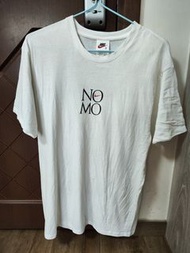 Nike NO MO 棒球 Tee XL