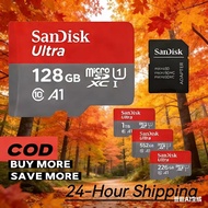 Super Sandisk Card Micro SD Card TF Card SD Card 8GB 16GB 32GB 64G128GB 256GB 512GB 1TB 1024GB SDXC