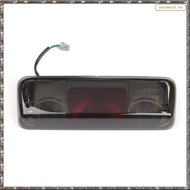 [L W H Y] 3rd Third Brake Light LED Third Brake Light 7L3Z13A613B for   Explorer 2004 - 2008 7L3Z-13