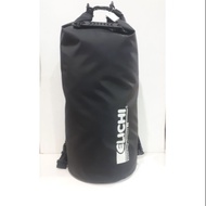 Elichi Waterproof Dry Bag 30L