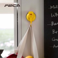 Feca Diana Strong Suction Hook - Supports up to 6kg D21