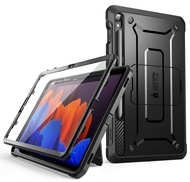 เคส SUPCASE Unicorn Beetle Pro Series ออกแบบมาสำหรับ Samsung Galaxy Tab S9 FE ขนาด 11.0 นิ้ว รุ่นปี