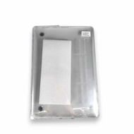 SLTNSTR SZEGYCHX Crystal Case for Macbook Pro Retina 13.3 Inch A1425 A1502